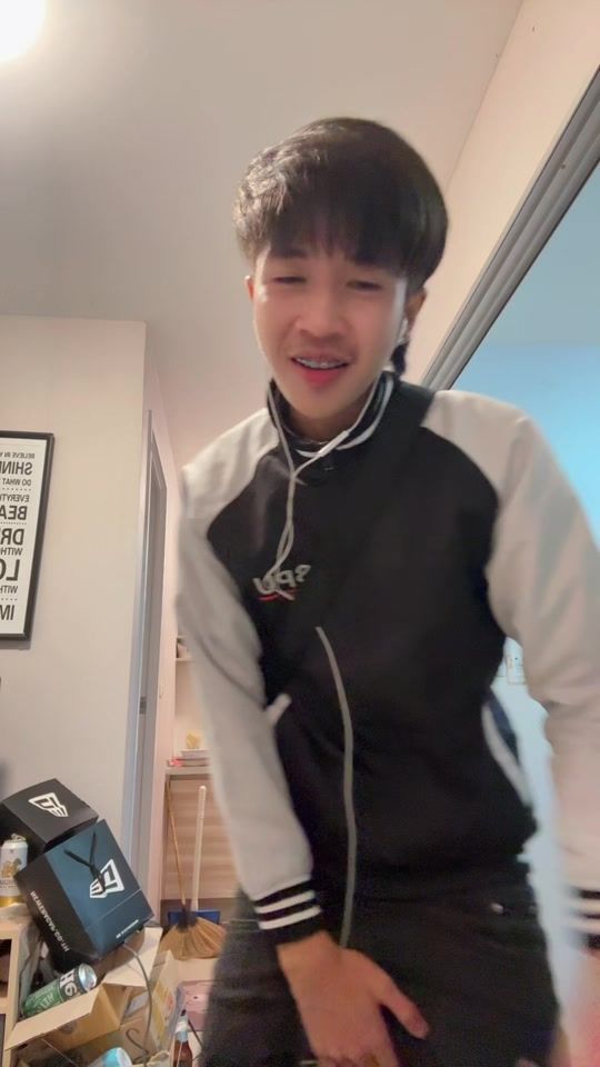 TikTok video thumbnail by dektatar.223