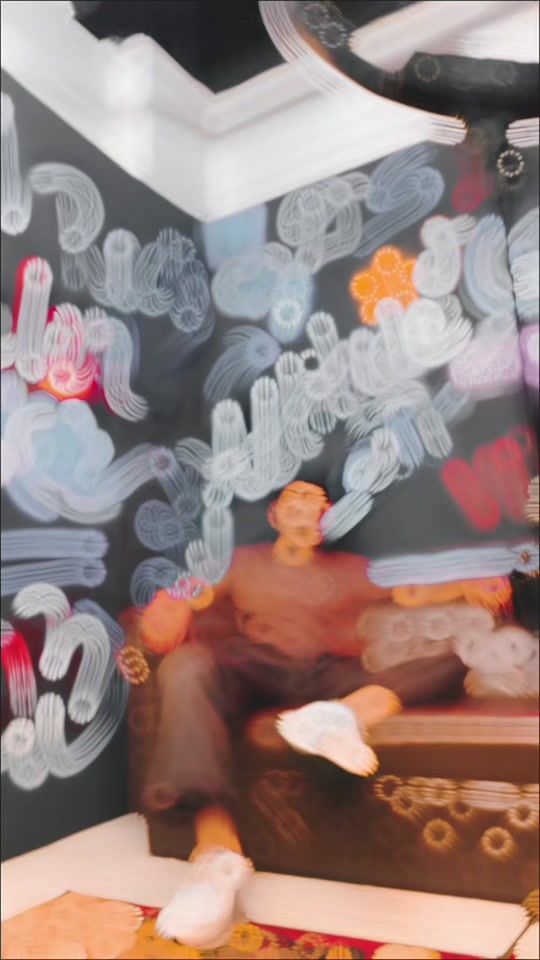 TikTok video thumbnail by its_me_pramod4