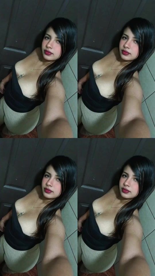 TikTok video thumbnail by tami_2005_0