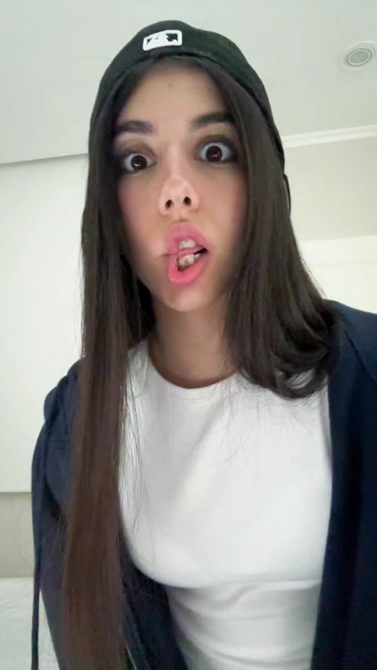 TikTok video thumbnail by fiore.ghioni