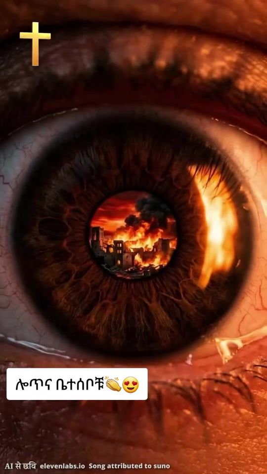 TikTok video thumbnail by kal_kal89