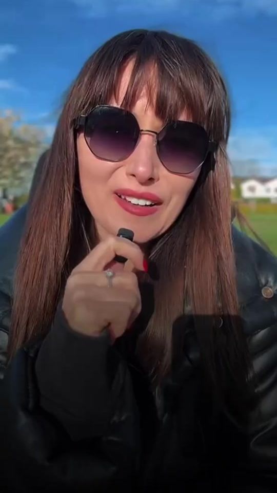 TikTok video thumbnail by max735027