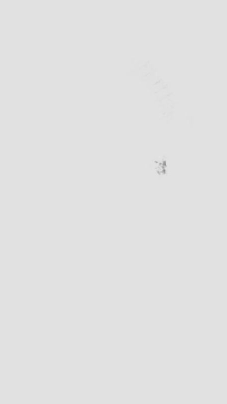 TikTok video thumbnail by ceciliabio2
