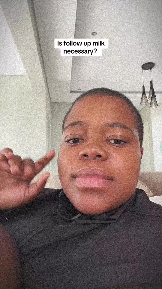 TikTok video thumbnail by ntumekelelo_s