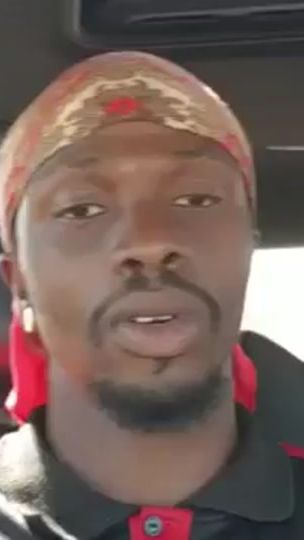 TikTok video thumbnail by bosipraisegod