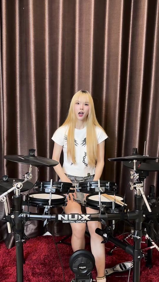 TikTok video thumbnail by dear.napat
