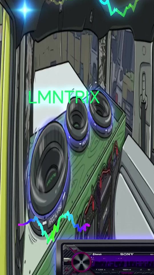 TikTok video thumbnail by lmntrix.00