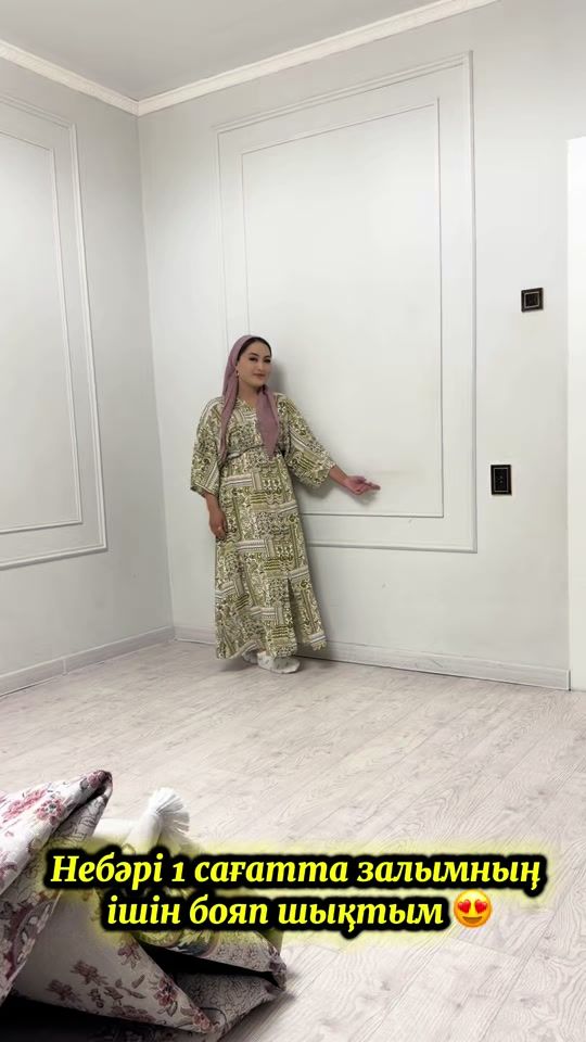 TikTok video thumbnail by aruka..official