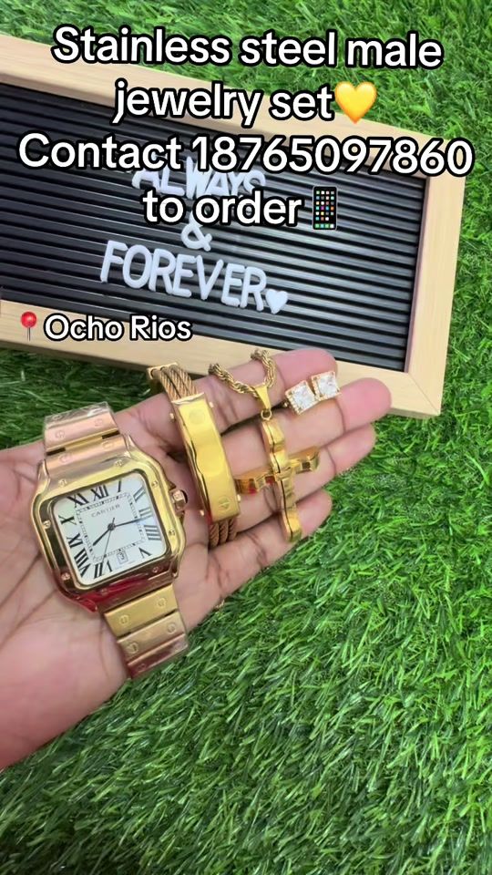 TikTok video thumbnail by alwaysandforeverja