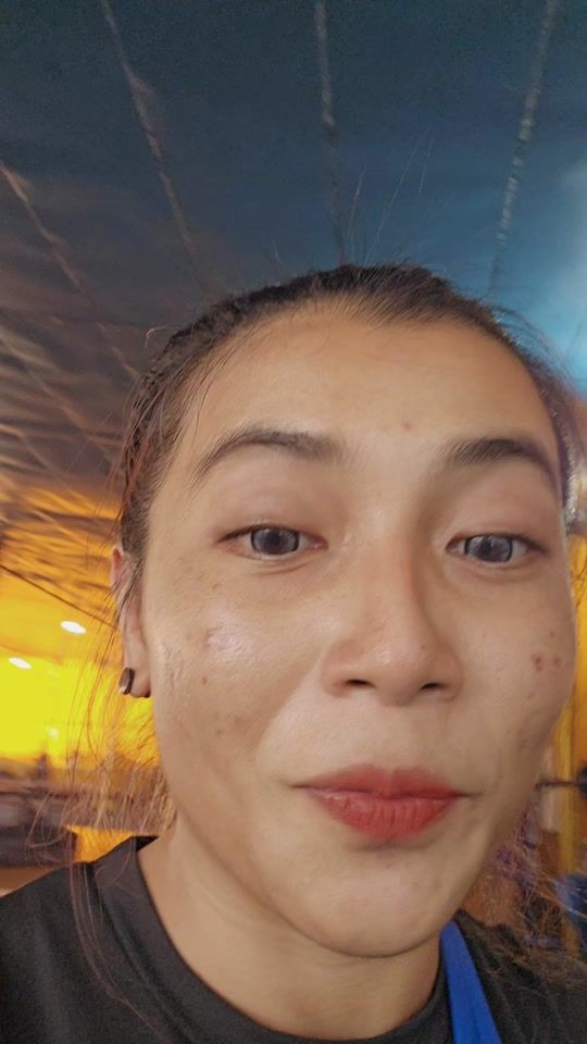 TikTok video thumbnail by thatcouplediary