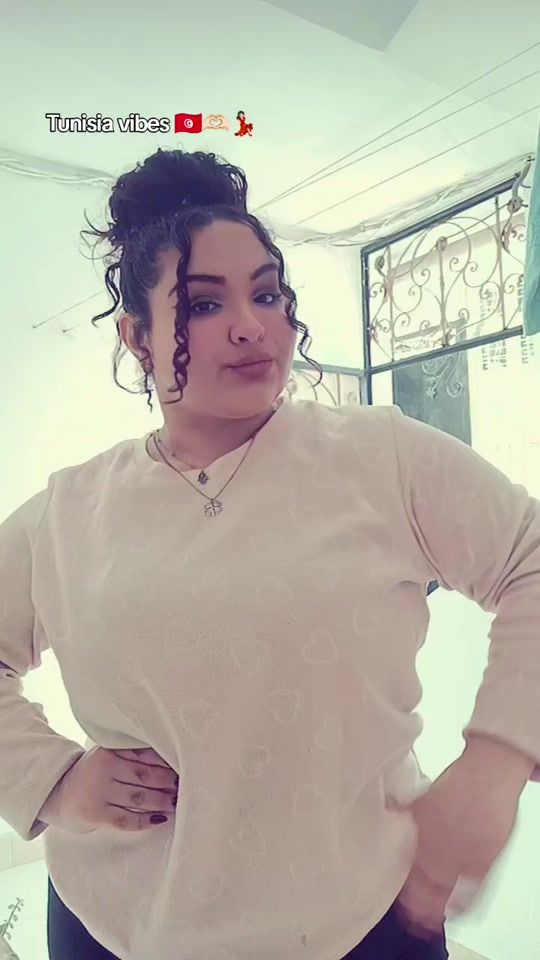TikTok video thumbnail by nadynsaada7