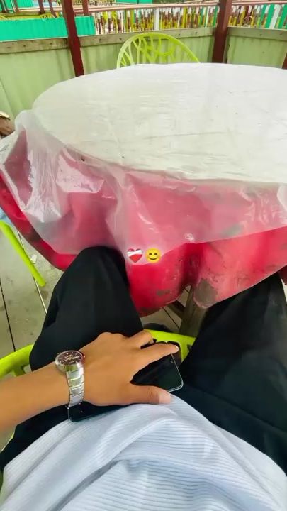 TikTok video thumbnail by hunter_rakib