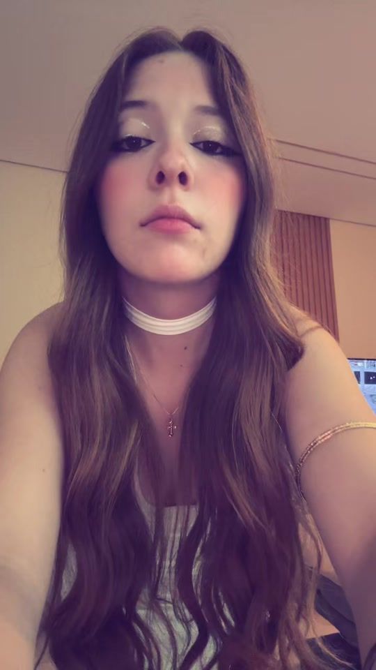 TikTok video thumbnail by bvasconcelosg