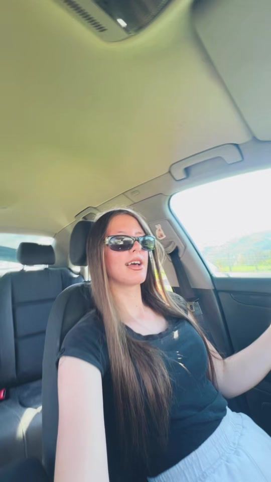 TikTok video thumbnail by vildana_31