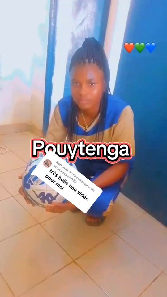 TikTok video thumbnail by user6870197359070