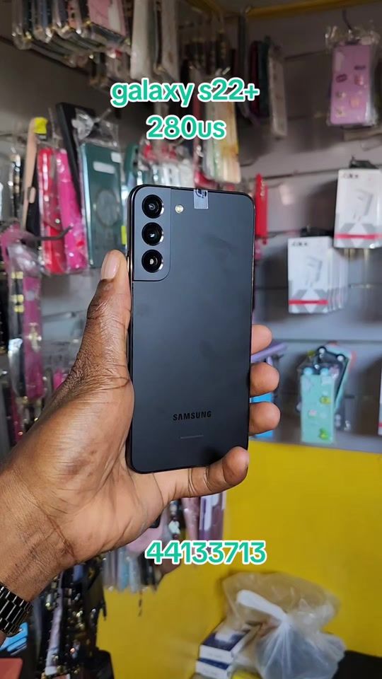 TikTok video thumbnail by tijo403