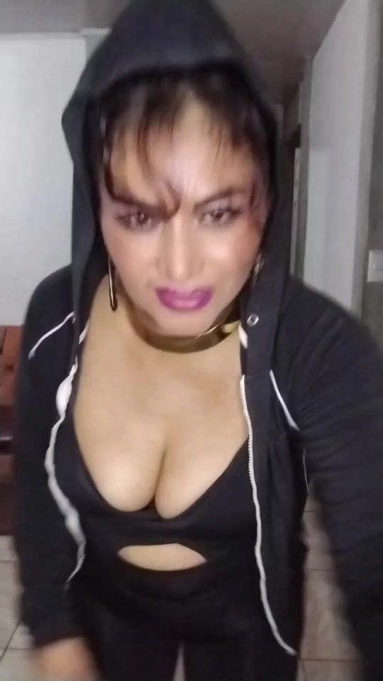 TikTok video thumbnail by misolymiluna03