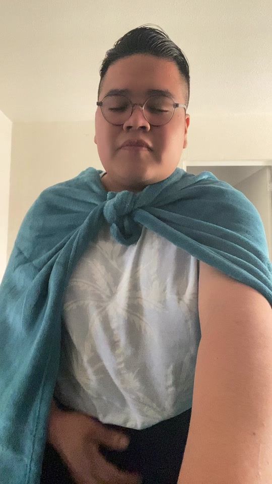 TikTok video thumbnail by esdrasbeltran07