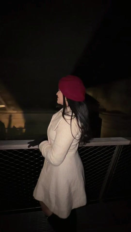 TikTok video thumbnail by beankymo