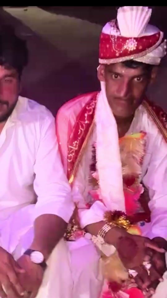 TikTok video thumbnail by mudassar.alijutt