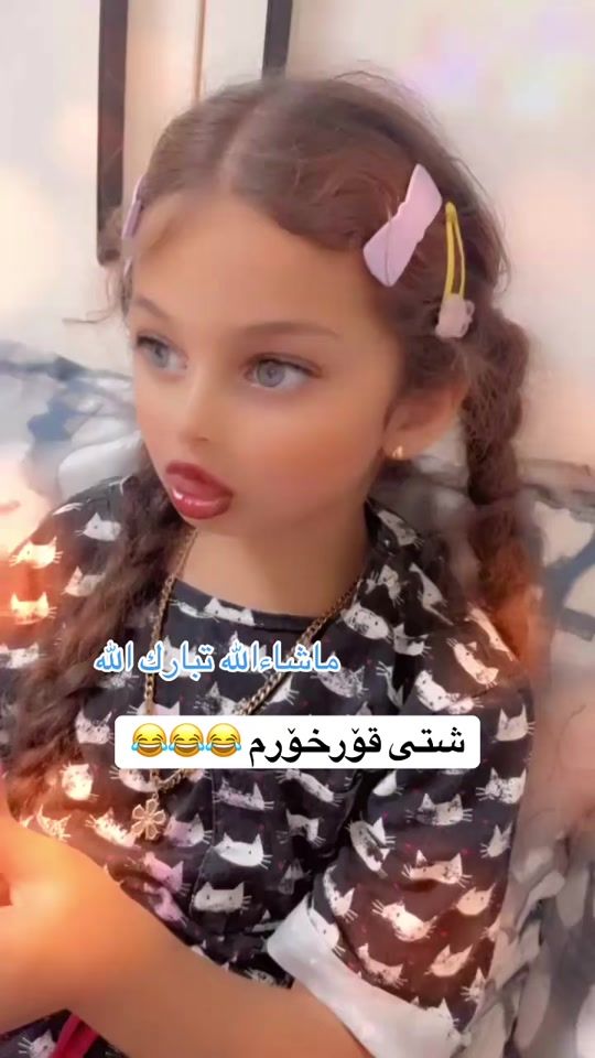 TikTok video thumbnail by ba_ha_stm