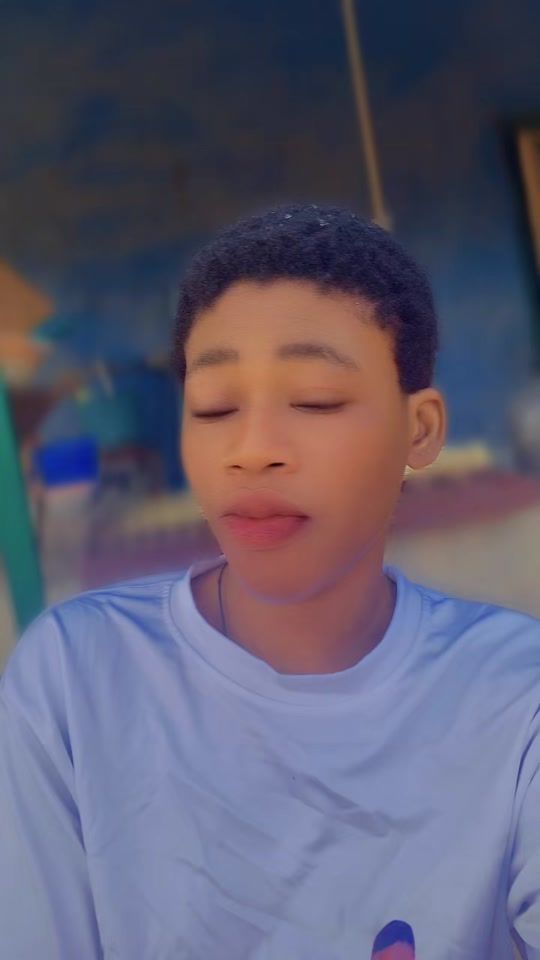 TikTok video thumbnail by nonoise.com3