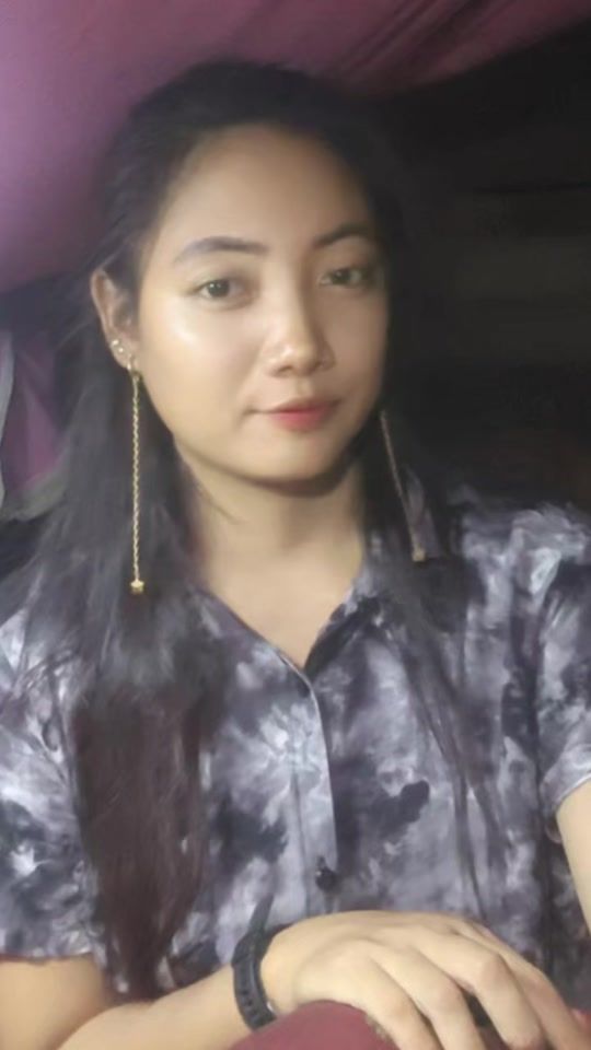 TikTok video thumbnail by ngelay4482