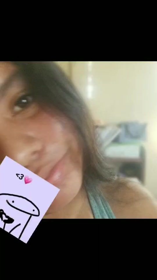 TikTok video thumbnail by lyl.450