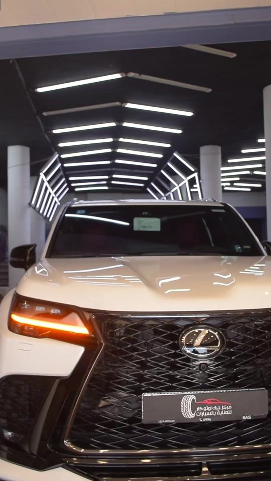 TikTok video thumbnail by check_auto_car