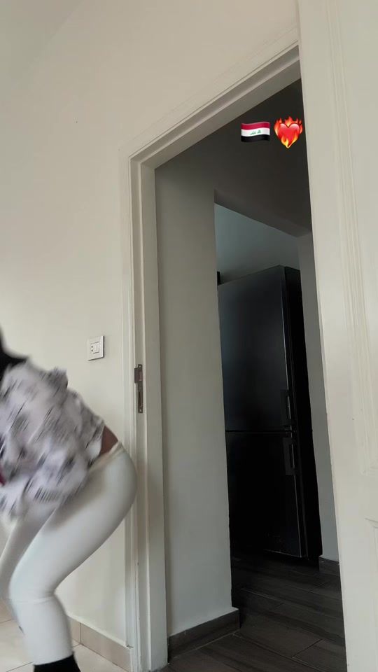TikTok video thumbnail by sarahfire_