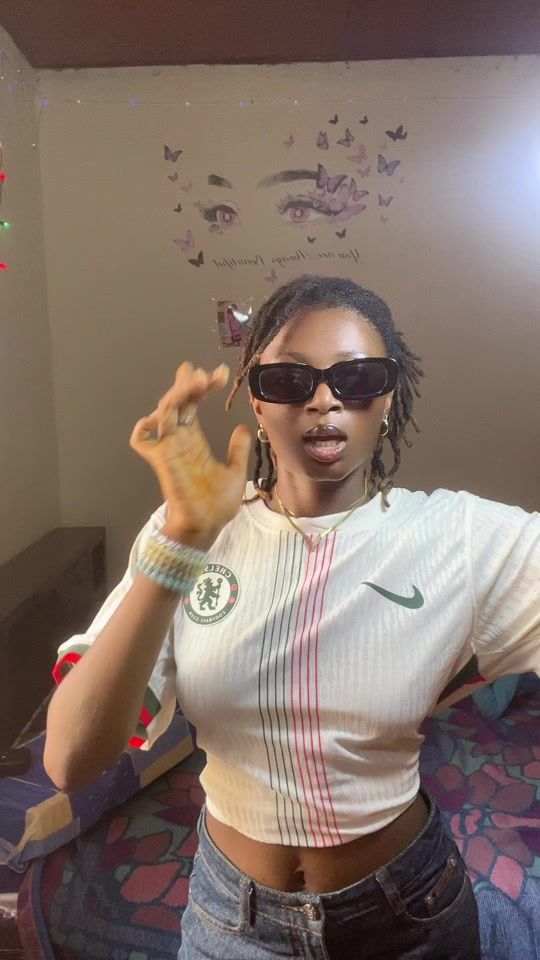 TikTok video thumbnail by mamiche62