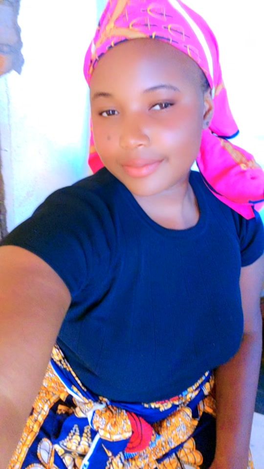 TikTok video thumbnail by shy14560