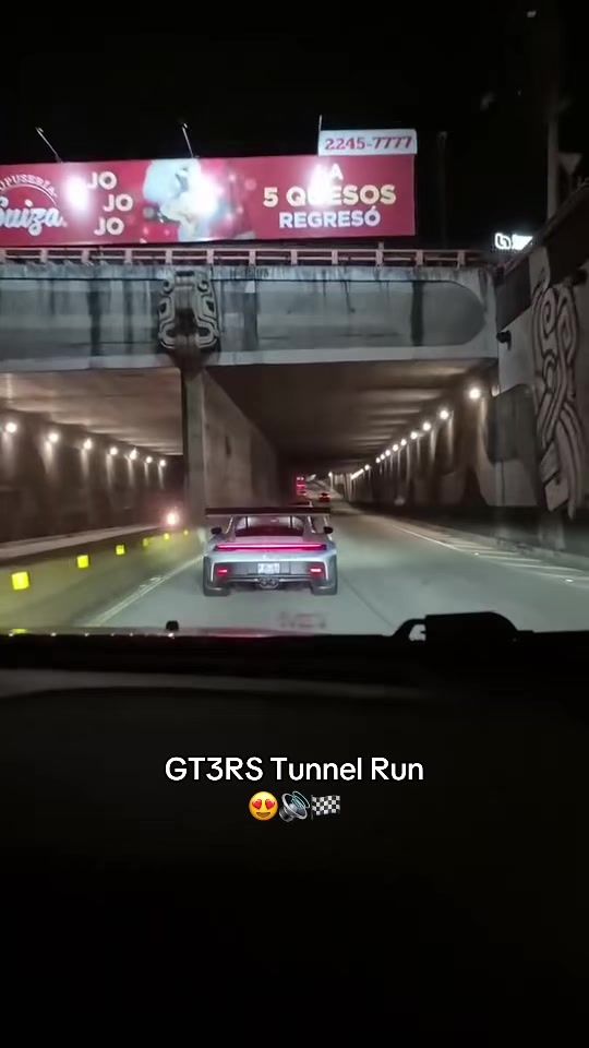 TikTok video thumbnail by exclusiveautossv