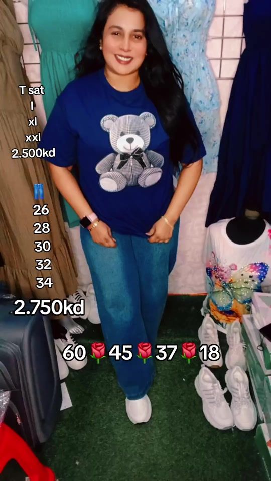 TikTok video thumbnail by user662388768