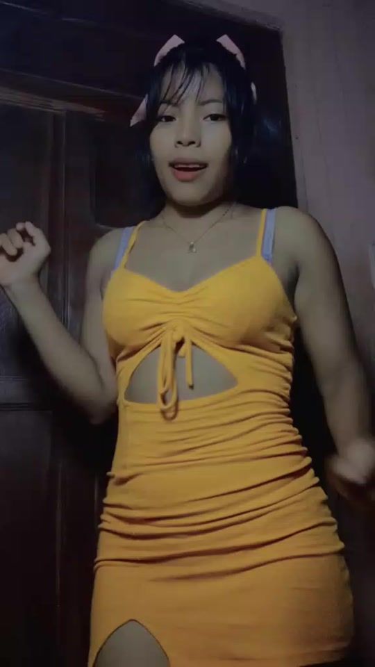 TikTok video thumbnail by ayda.mamani97