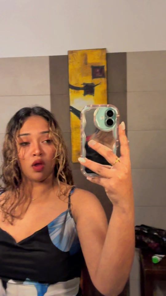 TikTok video thumbnail by devindy11
