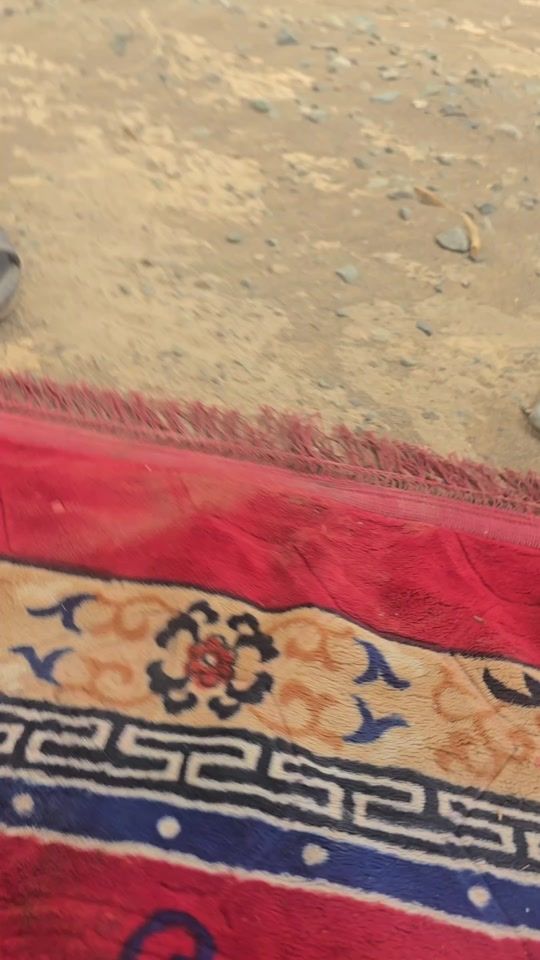 TikTok video thumbnail by .4042679