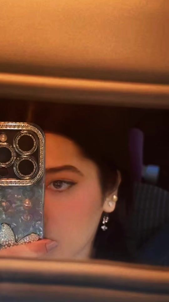 TikTok video thumbnail by maha____ali
