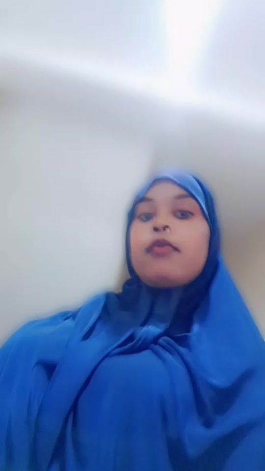 TikTok video thumbnail by mssraxweyn2