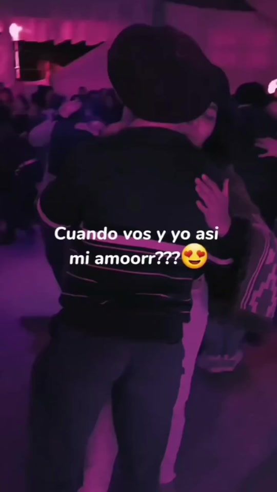 TikTok video thumbnail by chamameceros