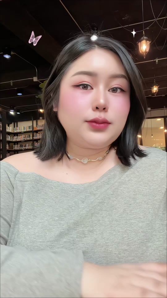 TikTok video thumbnail by eye_darika