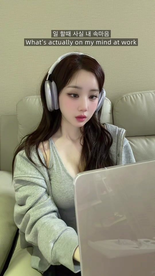 TikTok video thumbnail by suraworld