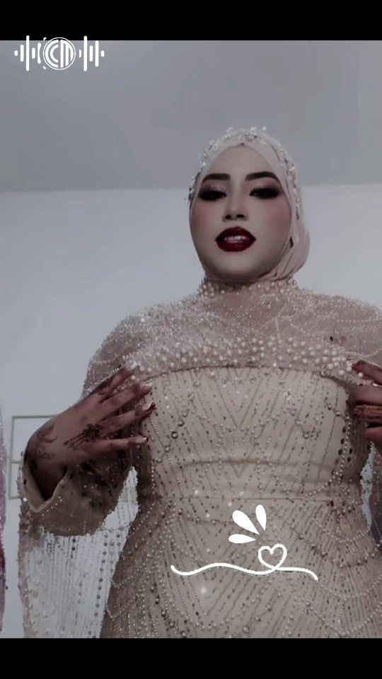 TikTok video thumbnail by waateen21