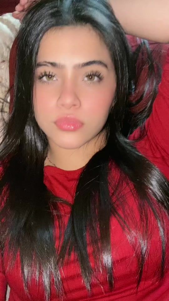 TikTok video thumbnail by aleeborjaa_