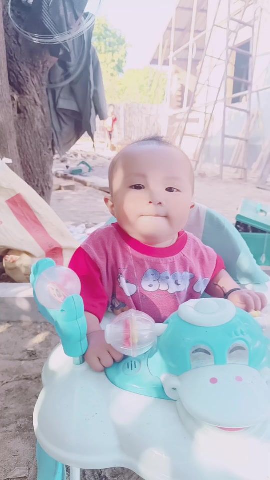 TikTok video thumbnail by z.c.k.66