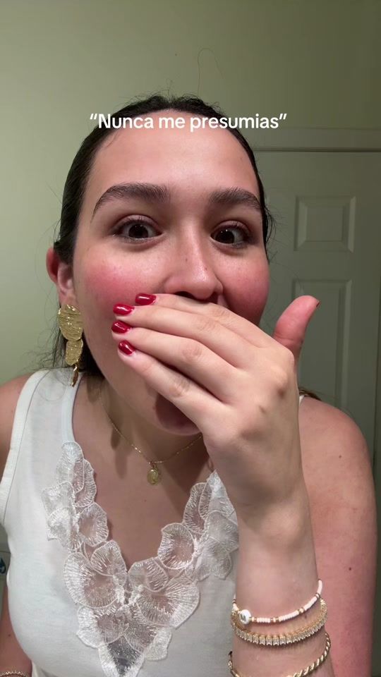 TikTok video thumbnail by montseeg_r