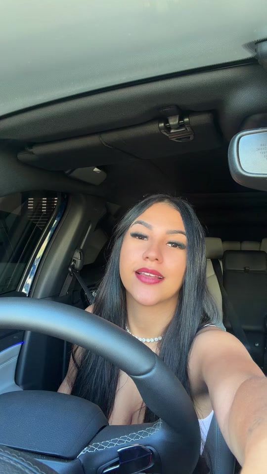 TikTok video thumbnail by upsviih_