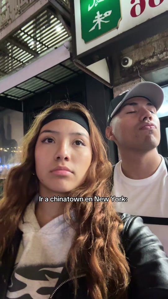 TikTok video thumbnail by rhaienpaz