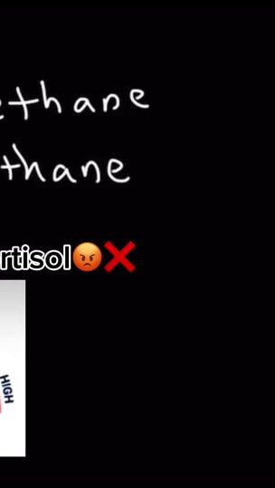 TikTok video thumbnail by chemistry389