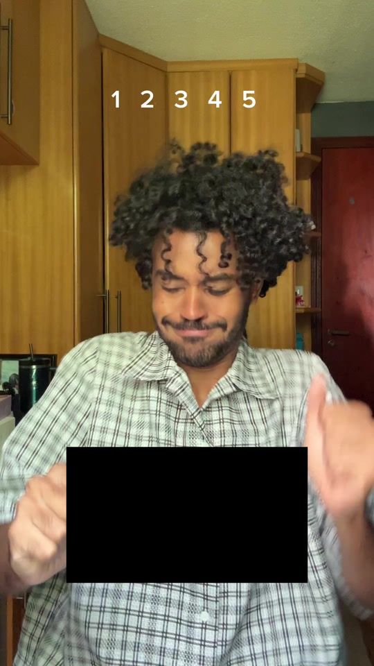 TikTok video thumbnail by michelbrit0